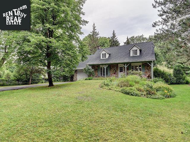 Property 1625 Mtee Hamilton main img