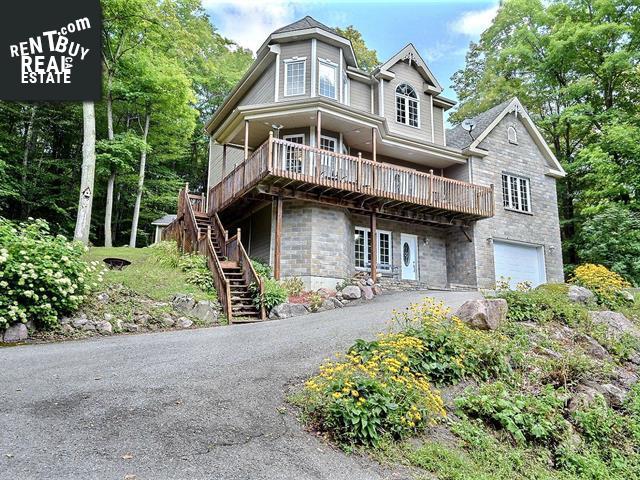 Property 236 Ch. Park main img