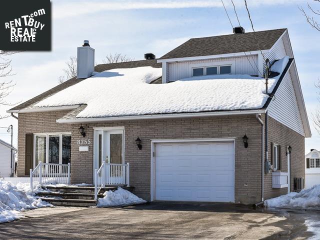 Property 8755 Ch. St-Roch main img