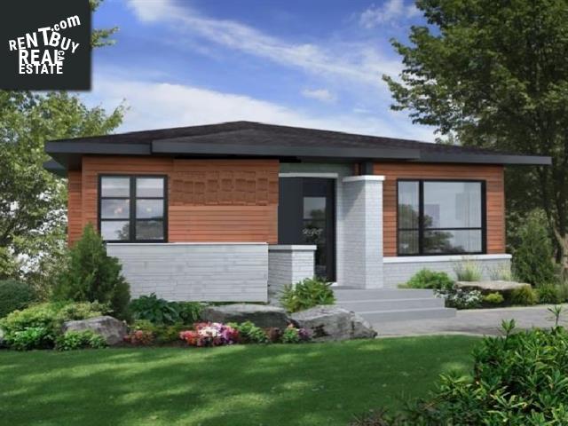 Property 369 Rue Du Golf main img