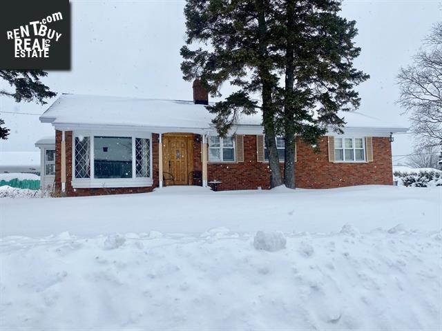 Property 369 Rue Henri-Dunant main img
