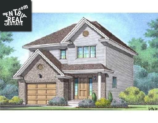 Property 379 Trillium Circle main img