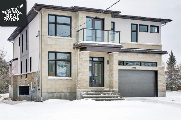 Property 1419 Normandy Crescent main img