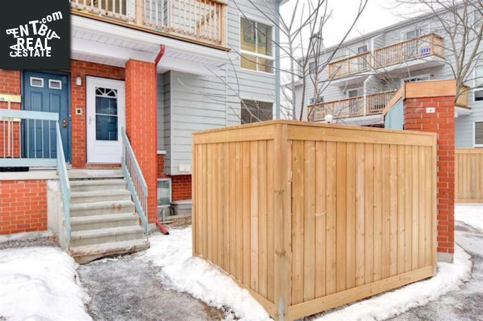 Property 20 Hart Avenue Unit#F main img