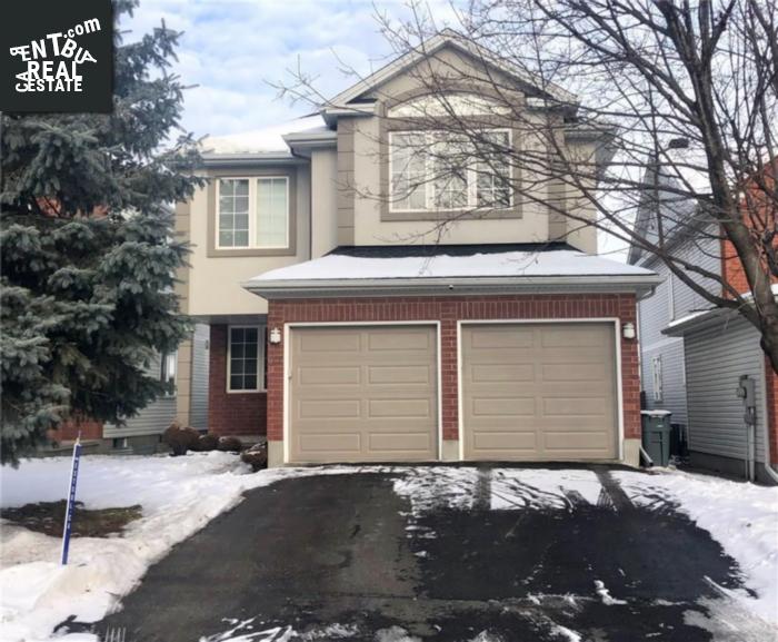 Property 27 Whitestone Drive main img