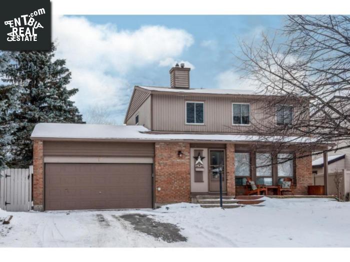 Property 17 Sage Crescent main img