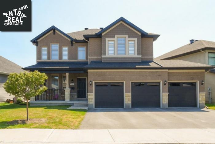 Property 221 Shinleaf Crescent main img