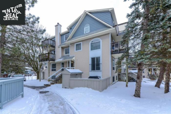 Property 606 Tanguay Court main img
