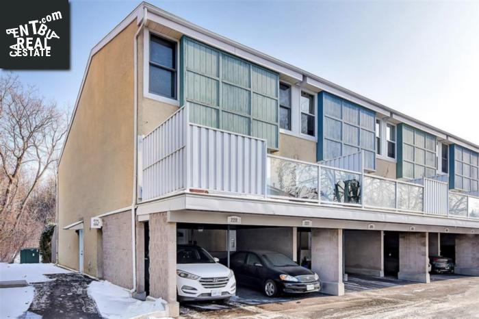 Property 3445 Uplands Drive Unit#228 main img