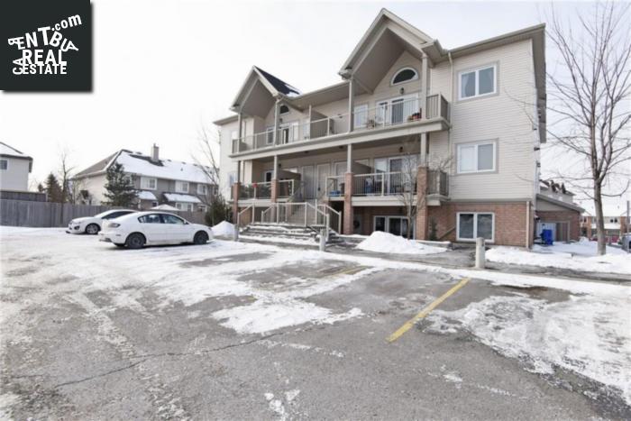 Property 260 Espresso Private Unit#D main img