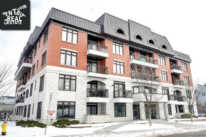 Property 323 Winona Avenue Unit#105 main img