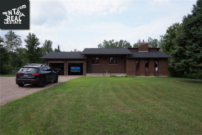 Property 1863 Black Creek Road main img