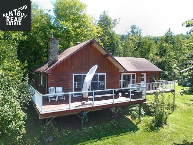Property 841 Av. Andre-Leclerc main img