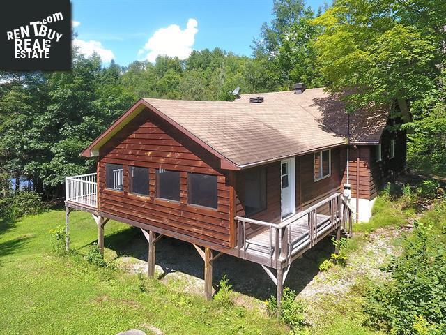 Property 841 Av. Andre-Leclerc img1
