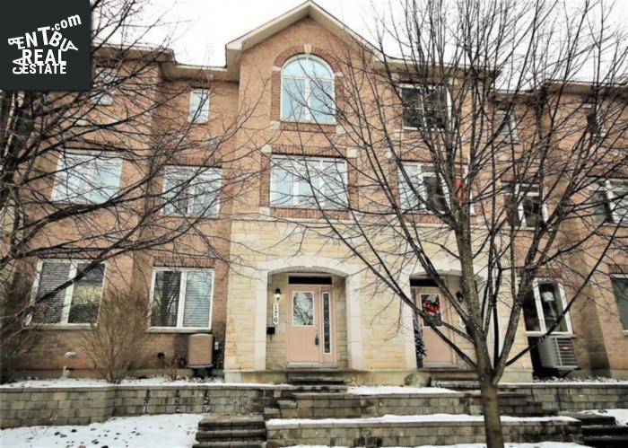 Property 176 Lanark Avenue main img