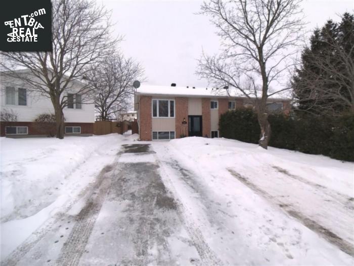 Property 894 Lise Crescent main img