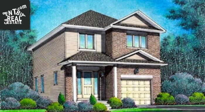 Property 361 Trillium Circle main img