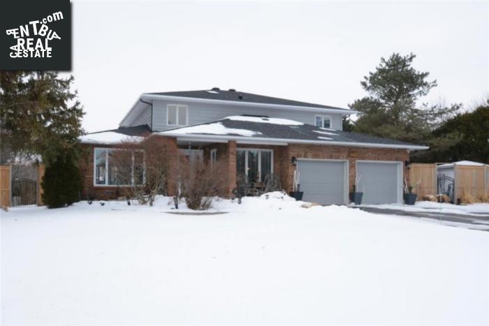 Property 1047 Brandywine Court main img