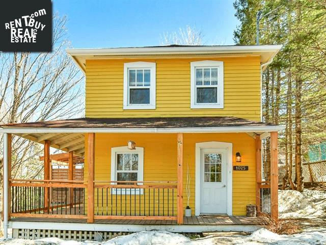 Property 1025 Rue Ouimet main img