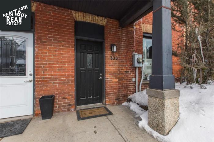 Property 333 St Patrick Street main img