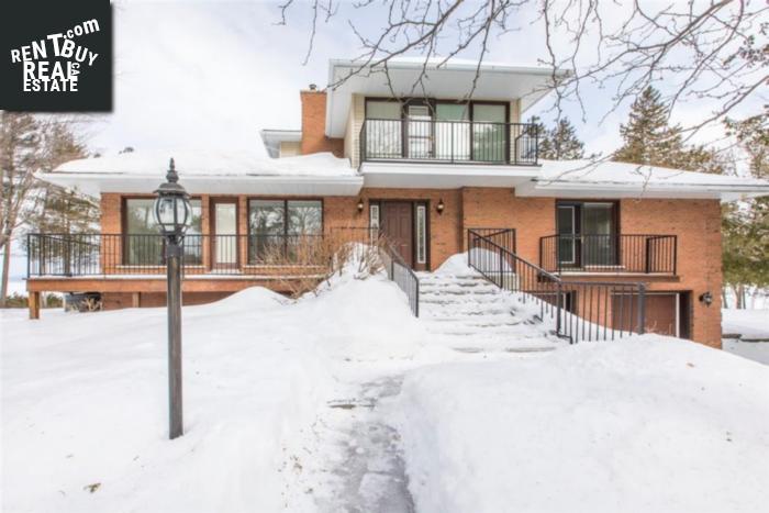 Property 3962 Armitage Avenue main img