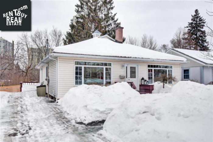 Property 1548 Caledon Street main img