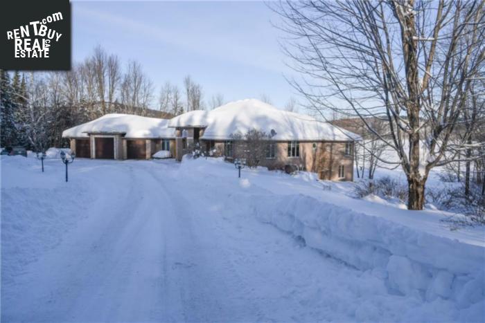 Property 38 Wintergreen Lane main img