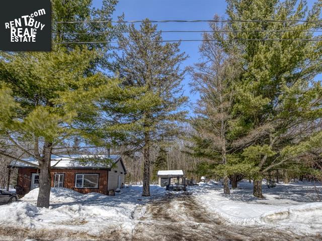 Property 1010 Rue Claudette main img
