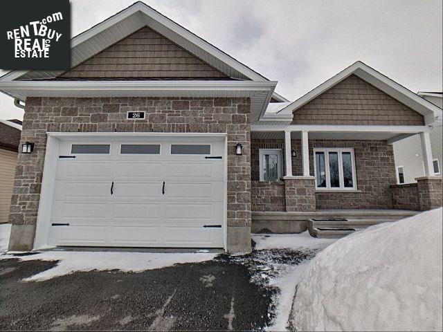 Property 26 Jim Brownell Boulevard main img