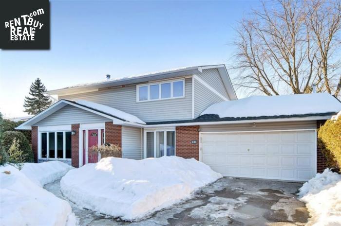 Property 131 Knoxdale Road main img