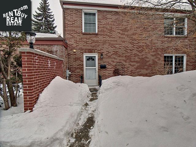 Property 1904 Russell Road main img