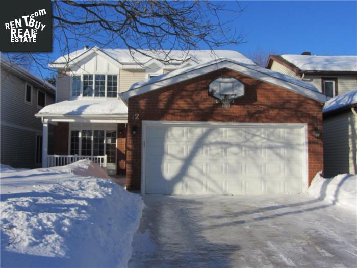 Property 12 Ellisson Way main img