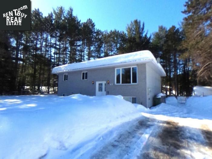 Property 36 Jamie Crescent main img