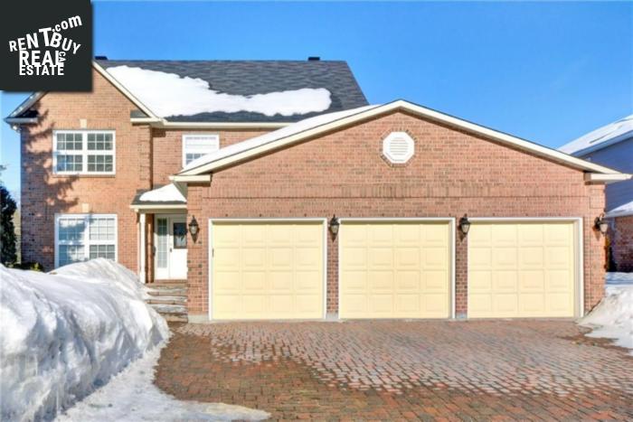 Property 7 Knudson Drive main img