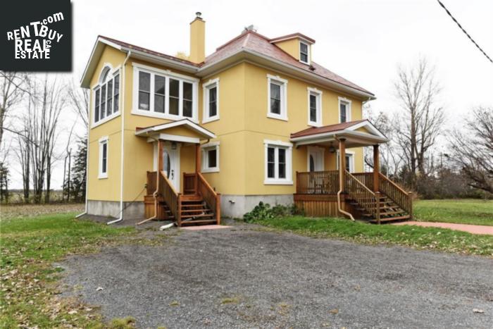 Property 1570 Black Creek Road main img