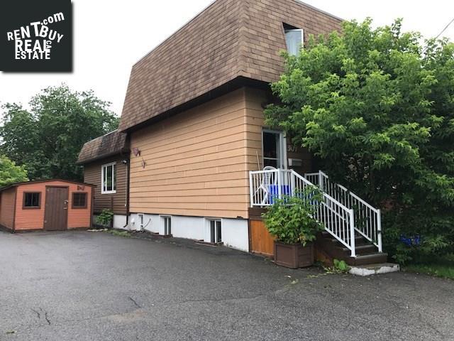 Property 309 Mona Avenue main img