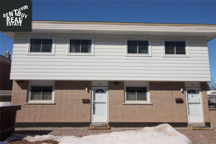 Property 77 Hadley Circle main img