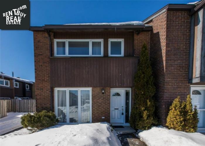 Property 1900 Marquis Avenue Unit#21 main img