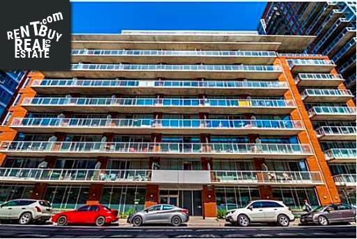Property 383 Cumberland Street Unit#805 main img