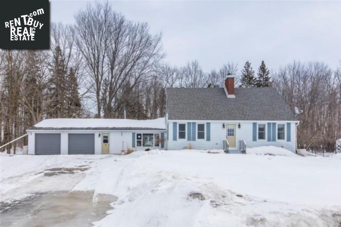 Property 3586 Mohrs Road main img