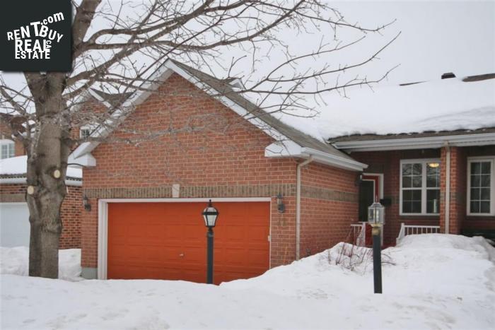 Property 11 Oriska Way main img
