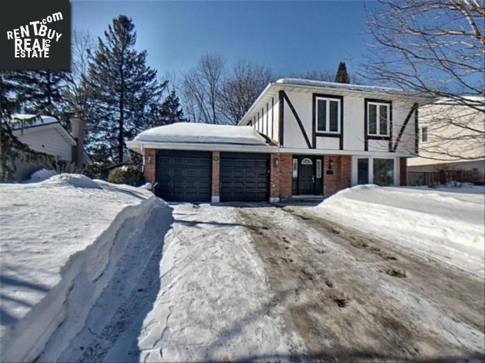 Property 46 Riverbrook Road main img
