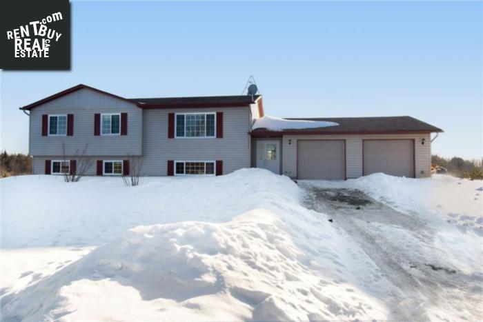 Property 1155 Holbrook Road main img