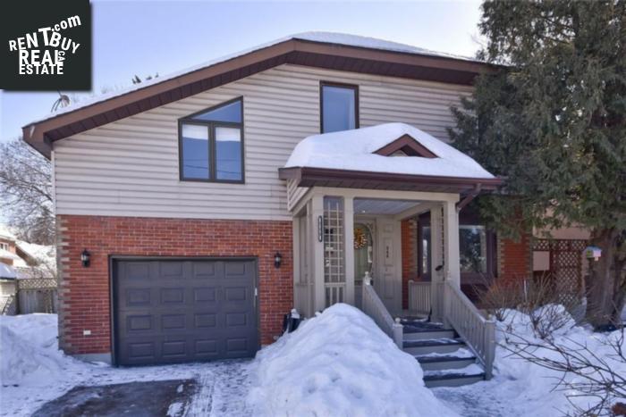 Property 346 Sherwood Drive main img