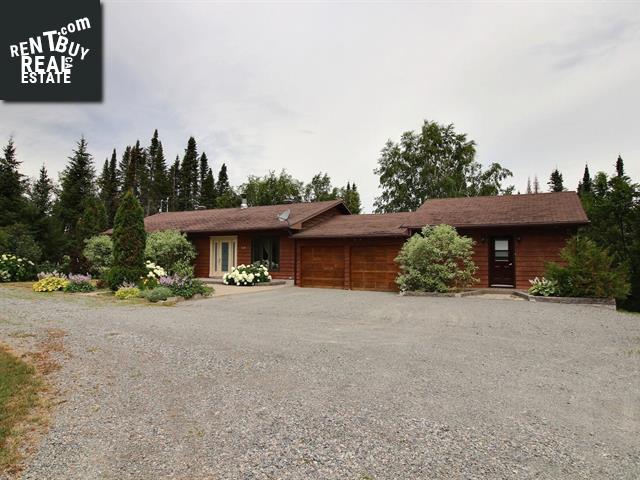Property 158 Ch. De Val-La-Foret main img