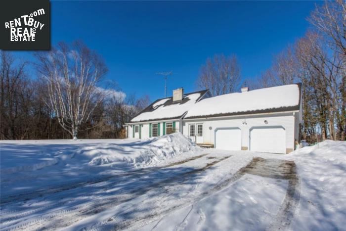 Property 272 Glen Isle Road main img