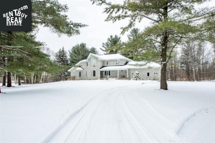 Property 21 Ohara Drive main img
