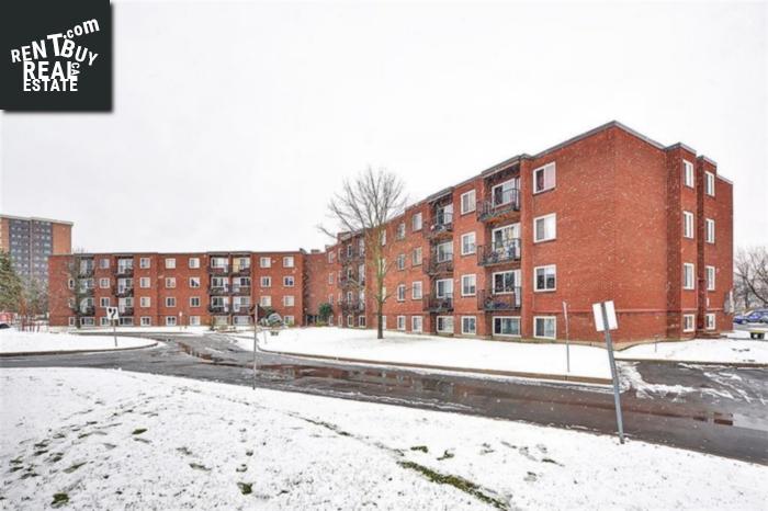 Property 2044 Arrowsmith Drive Unit#205a main img