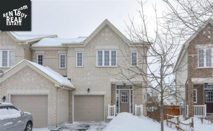 Property 226 Tandalee Crescent main img