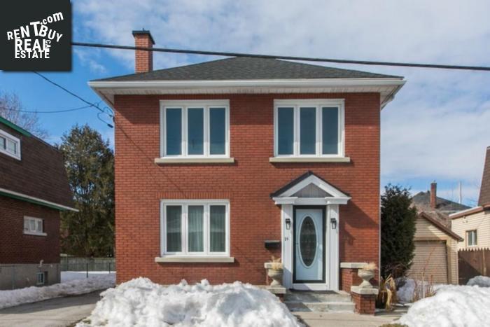 Property 21 Westmount Avenue main img